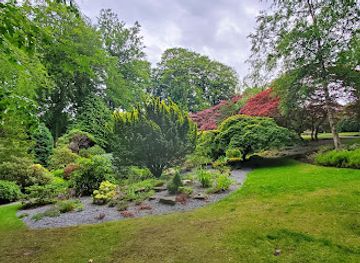 united-kingdom/kincardineshire/landmark/johnston-gardens