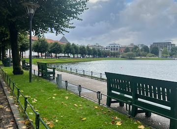 norway/bergen/nygardshoyden/landmark/byge