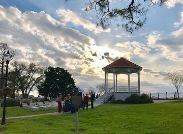 mississippi/natchez/landmark/natchez-bandstand