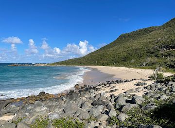 sint-maarten/middle-region/landmark/petites-cayes
