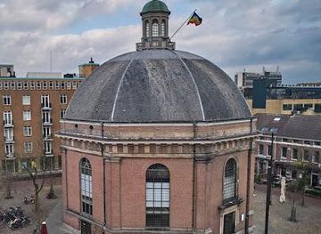 netherlands/arnhem/landmark/koepelkerk