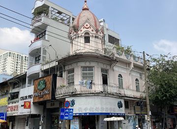 vietnam/ho-chi-minh-city/district-5/landmark/colonial-corner