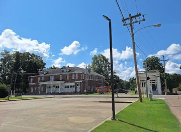 arkansas/delta/landmark/sultana-disaster-museum