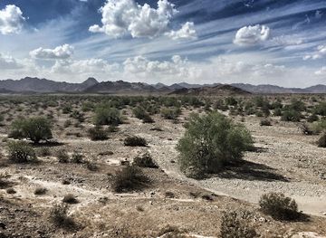 california/colorado-desert/landmark/blythe-intaglios