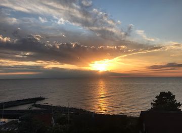 denmark/bornholm/landmark/jattebolden