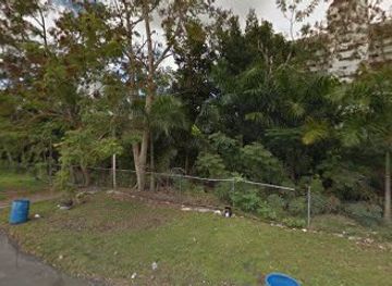 puerto-rico/bayamon/landmark/puerto-rico