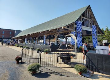 alabama/cullman/landmark/cullman-warehouse-district