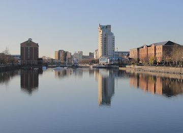 united-kingdom/manchester/salford-quays/landmark/ordsall-hall