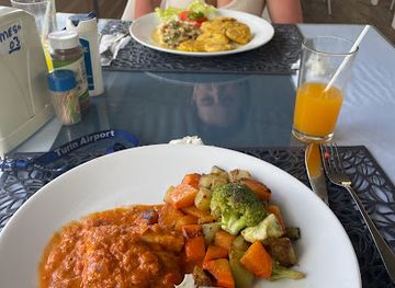 dominican-republic/las-terrenas/landmark/las-terrenas-samana-republica-dominicana