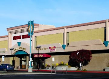 nevada/reno/landmark/reno-public-market