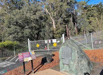 california/san-mateo/landmark/portola-expedition-camp-historical-landmark