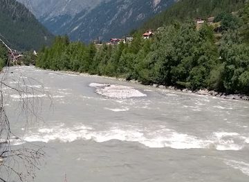austria/solden/landmark/pizzeria-nudeltopf