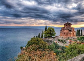 albania/northern-albania/landmark/lake-ohrid