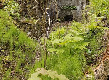 finland/espoo/matinkyla/landmark/toppelundin-linnoitus