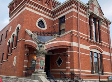 michigan/kalamazoo/landmark/kalamazoo-civic-theatre