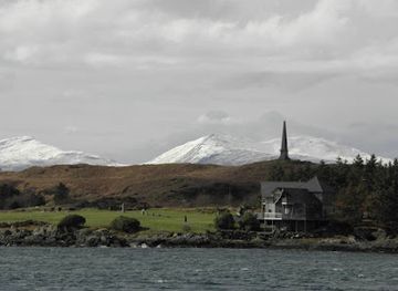 united-kingdom/argyllshire/attraction/rudh-a-chruidh-2