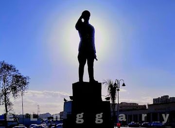 egypt/port-said/landmark/maidan-al-sadat