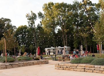 south-carolina/spartanburg/landmark/fretwell