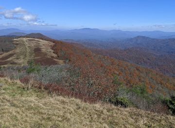 north-carolina/pisgah-national-forest/landmark/appalachian-trail-sams-gap