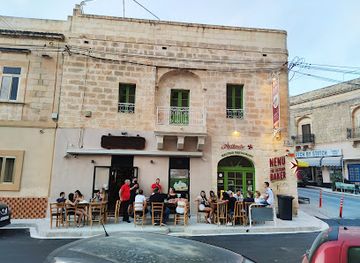 malta/mgarr/landmark/tal-ingliz-restaurant