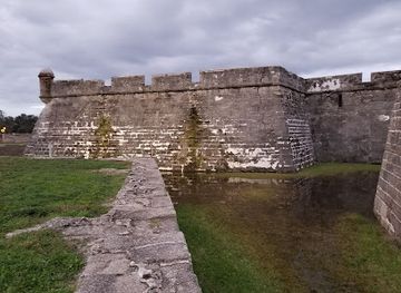 florida/southeast-florida/landmark/fort-christmas-historical-park