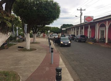 nicaragua/rivas/landmark/vila-s-restaurante-rivas-nicaragua