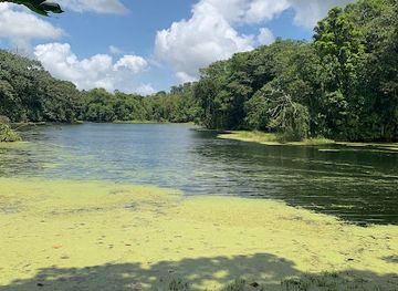 costa-rica/central-pacific/landmark/represa-del-lago-arenal