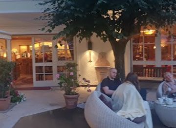 austria/zell-am-see/landmark/hotel-salzburgerhof