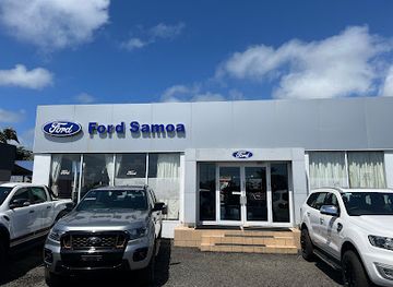 samoa/a-ana/landmark/ford-hyundai-samoa