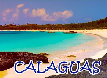 philippines/calaguas-island/landmark/virgin-island-of-calaguas-tour