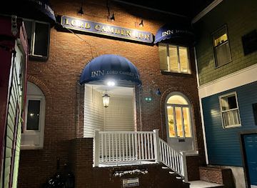 maine/camden/landmark/american-ghost-walks-camden