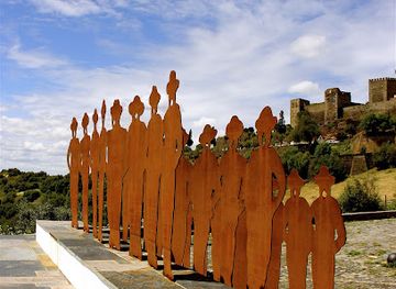 portugal/alentejo/landmark/homenagem-ao-cante-alentejano