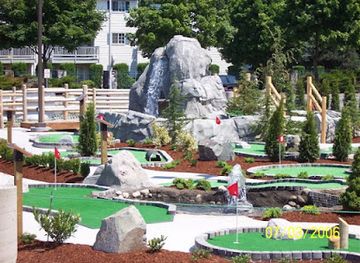 washington/kent/landmark/kent-valley-ice-centre