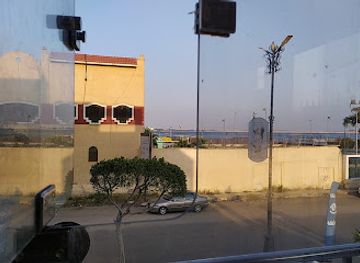 egypt/ismailia/landmark/al-halaka-for-sea-food