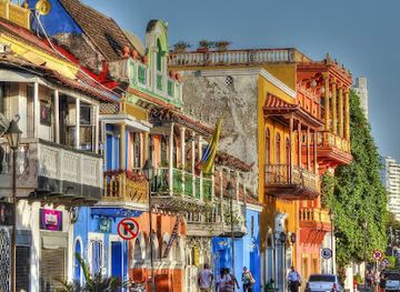 colombia/cartagena/landmark/callejon-angosto