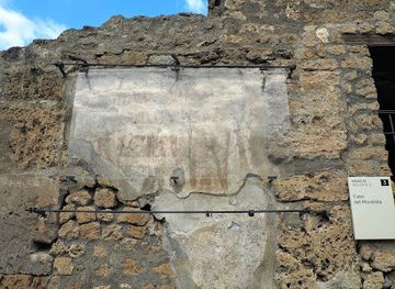 italy/pompeii/landmark/house-of-moralista