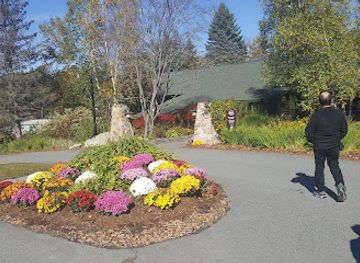 new-hampshire/hanover/landmark/jesse-s-steakhouse