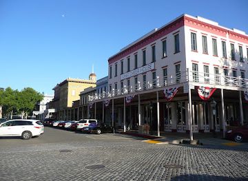 california/sacramento/downtown-sacramento/landmark/what-cheer-house