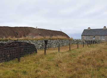 united-kingdom/scotland/landmark/historic-scotland