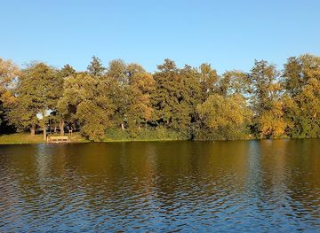 sweden/linkoping/landmark/visit-linkoping-co