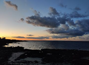 guernsey/perelle-bay/landmark/perellebay-holiday-cottages