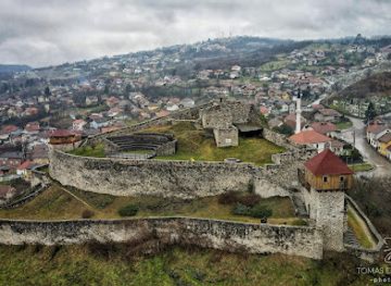 bosnia-and-herzegovina/doboj-region/landmark/dobojska-tvrdava-gradina
