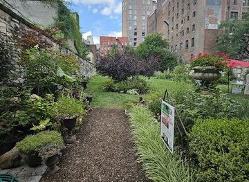 new-jersey/red-bank/landmark/new-york-marble-cemetery