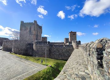 portugal/braganca/landmark/domus-municipalis