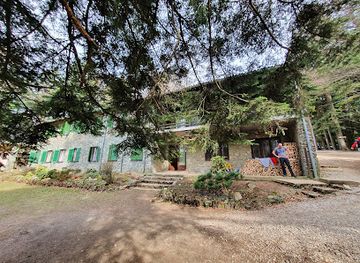 croatia/medvednica-mountain/landmark/puntijarka