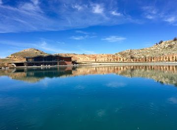 lebanon/metn/landmark/zaarour-club