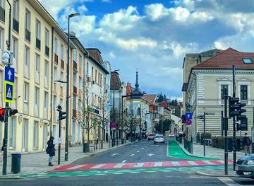 romania/cluj-napoca/landmark/students-cultural-house