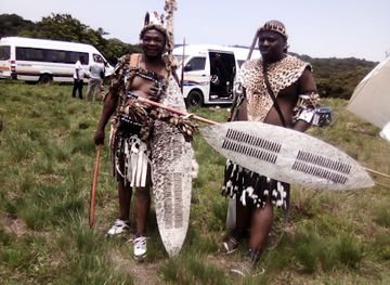 south-africa/zululand/landmark/ongoye-forest