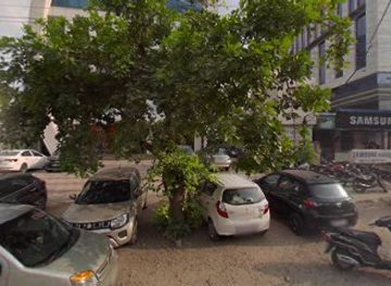 india/udaipur/landmark/rajasthan-tourism