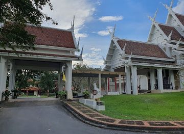 thailand/chiang-mai/landmark/chiang-mai-national-museum